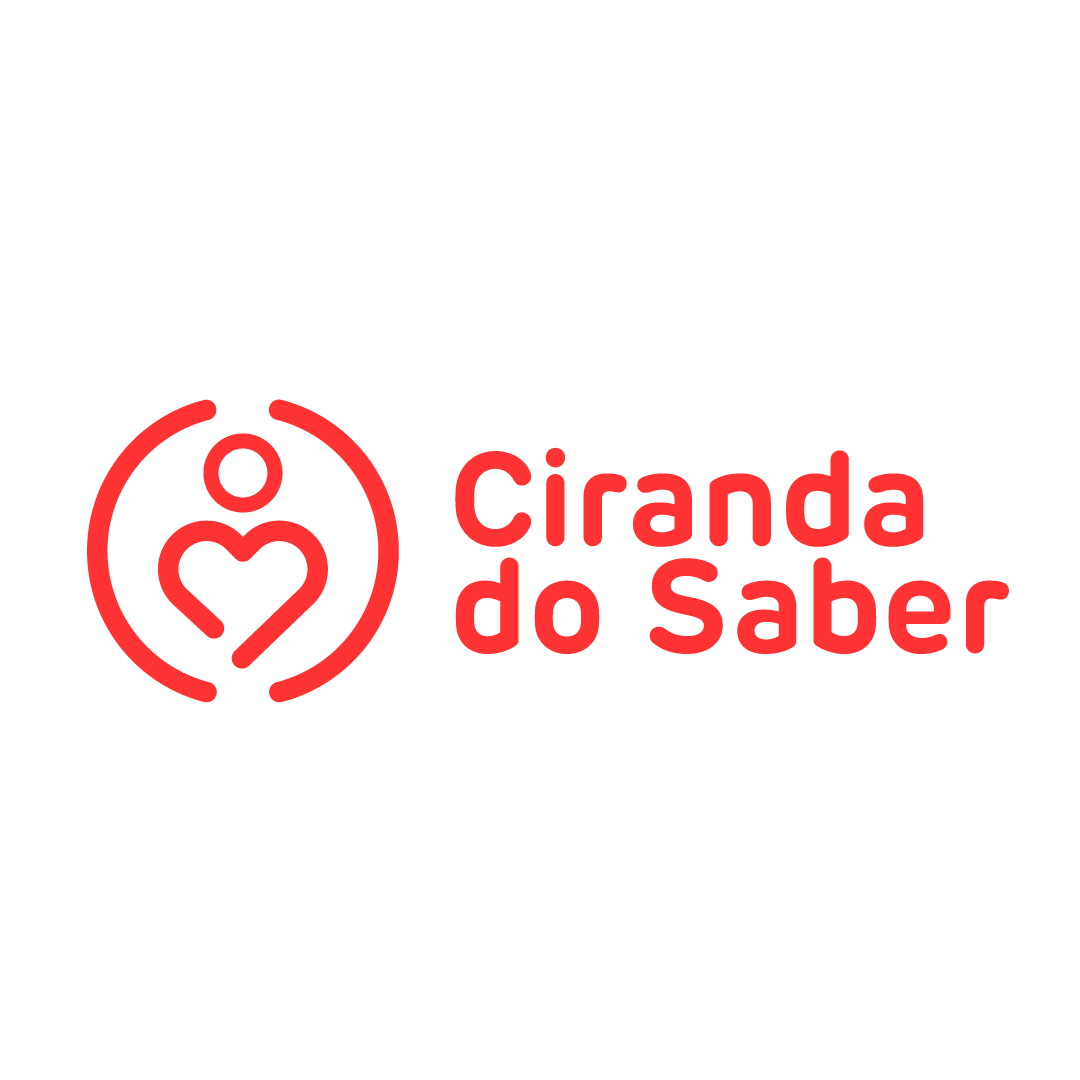 Ciranda do Saber